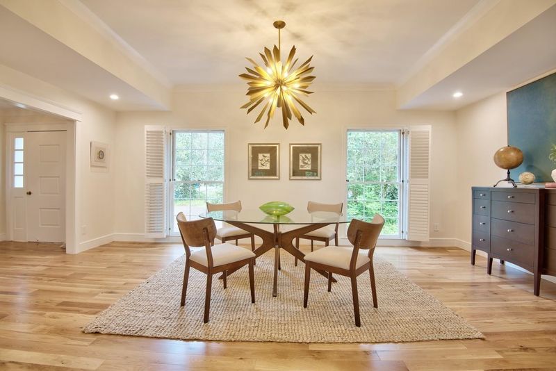 2832 Mcdowell Rd, Durham, NC 27705