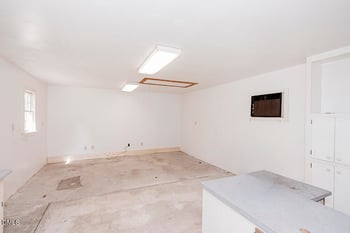 2832 Pelham Rd, Rocky Mount, NC 27804