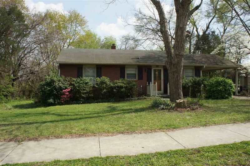 2832 Poole Rd, Raleigh, NC 27610