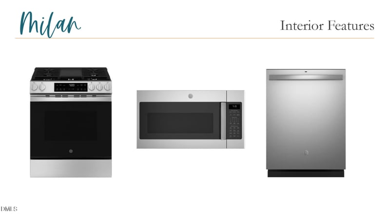 2832 Quarry Rd #176, Wake Forest, NC 27587