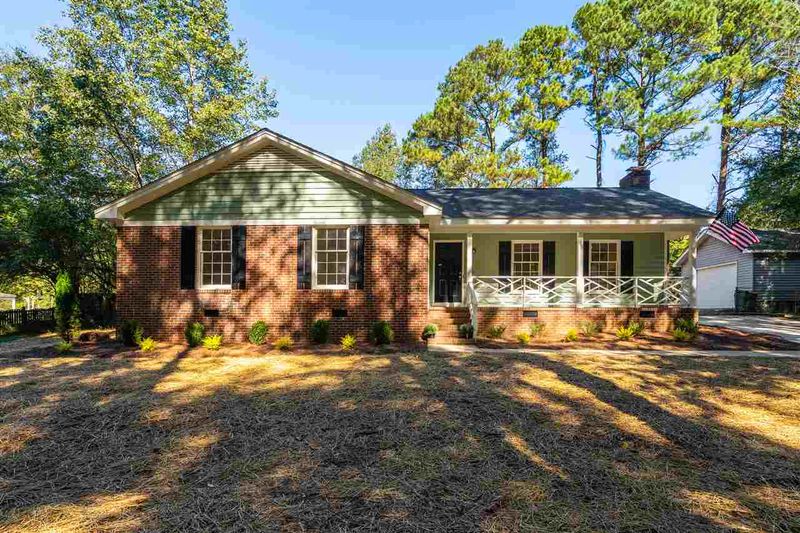2832 Ringgold Dr, Apex, NC 27539