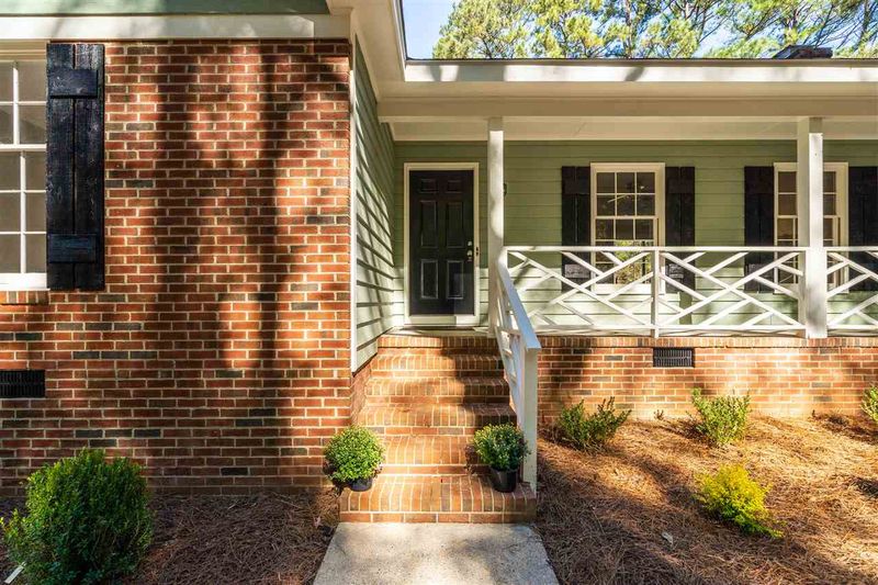2832 Ringgold Dr, Apex, NC 27539