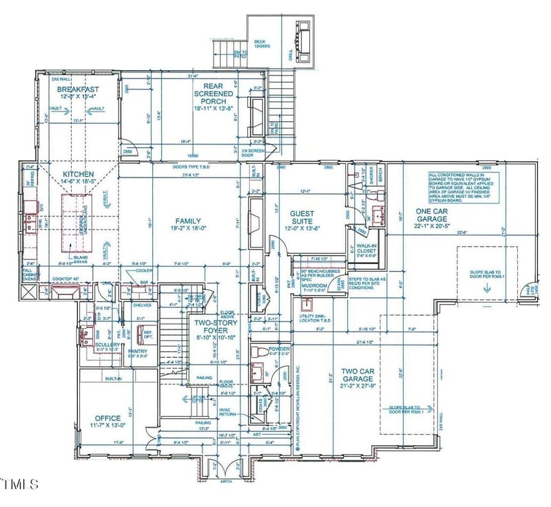 2832 Theresa Eileen Way, Raleigh, NC 27603