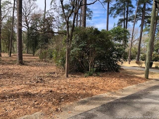 2833-B Skye Dr, Fayetteville, NC 28303