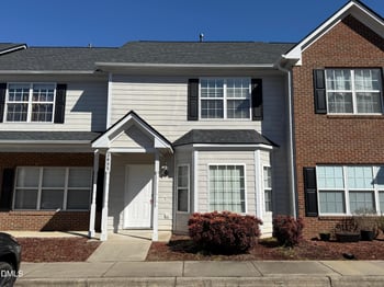 2833 Bennington Dr, Clayton, NC 27520