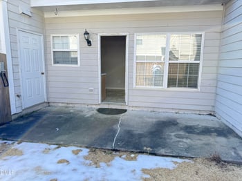 2833 Bennington Dr, Clayton, NC 27520