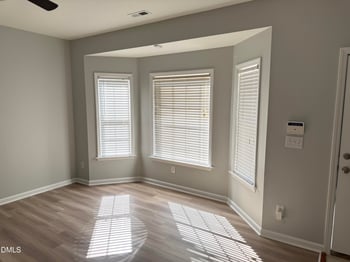 2833 Bennington Dr, Clayton, NC 27520