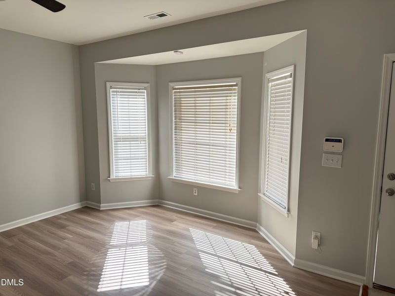 2833 Bennington Dr, Clayton, NC 27520