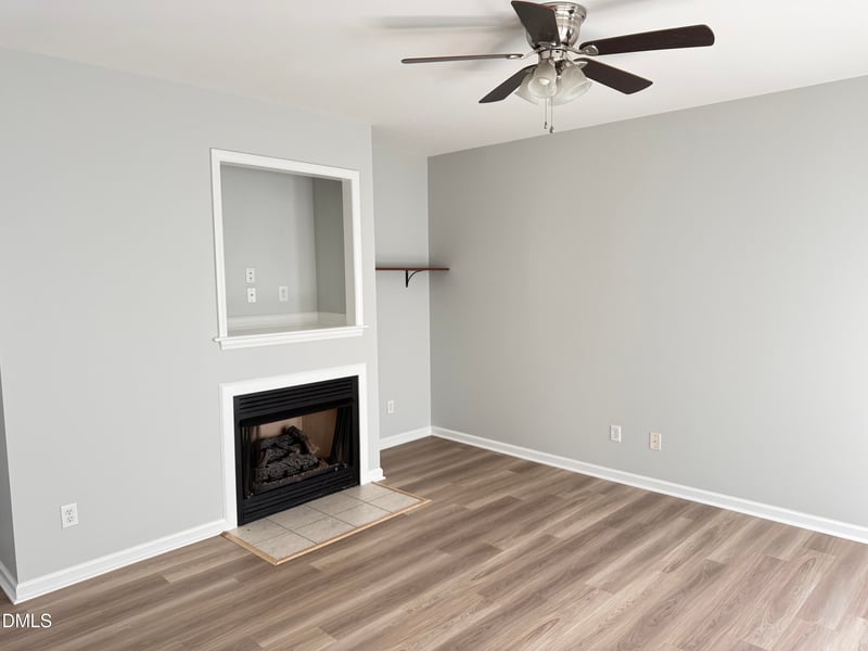 2833 Bennington Dr, Clayton, NC 27520