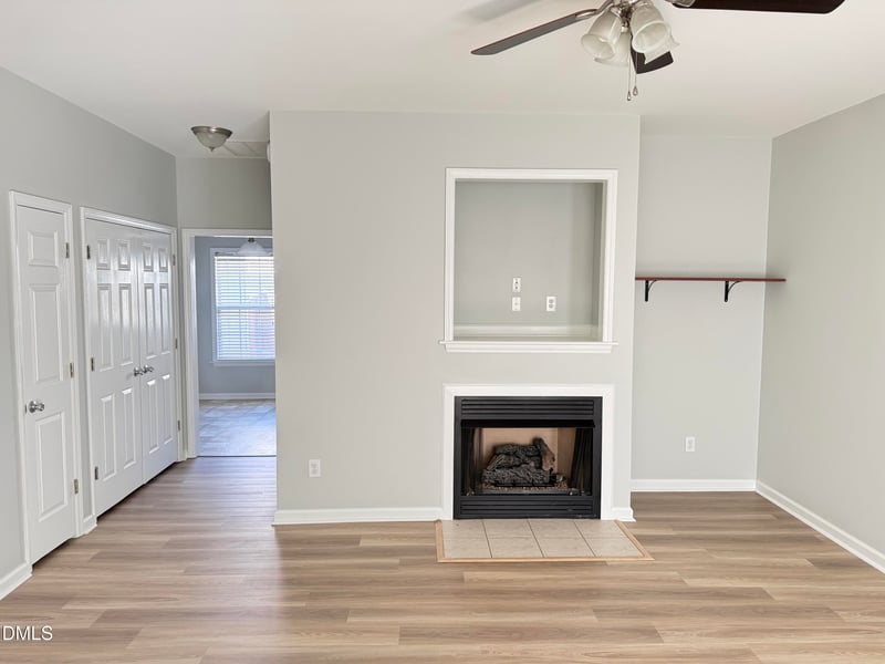 2833 Bennington Dr, Clayton, NC 27520