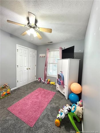 2833 Beringer Dr, Fayetteville, NC 28306