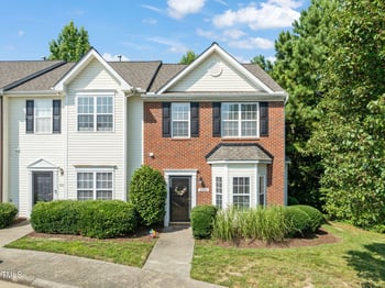 2833 Gross Ave, Wake Forest, NC 27587