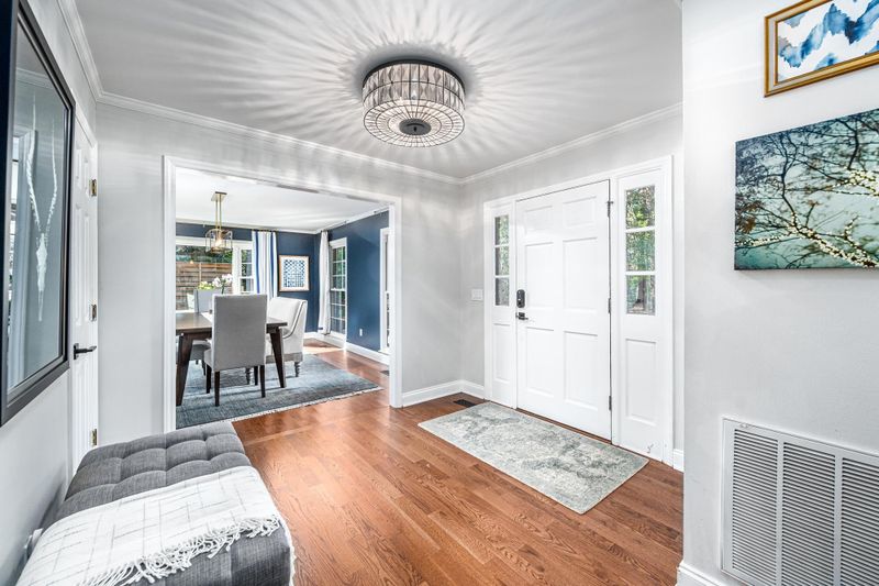 2833 Mcdowell Rd, Durham, NC 27705