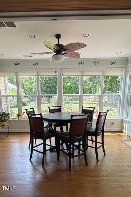 2833 Praire View Point, Wendell, NC 27591