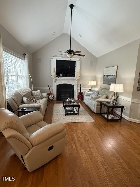 2833 Praire View Point, Wendell, NC 27591