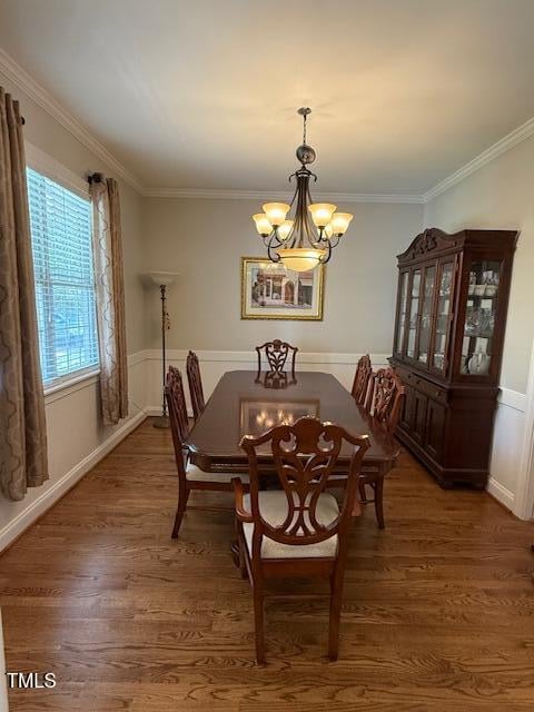 2833 Praire View Point, Wendell, NC 27591