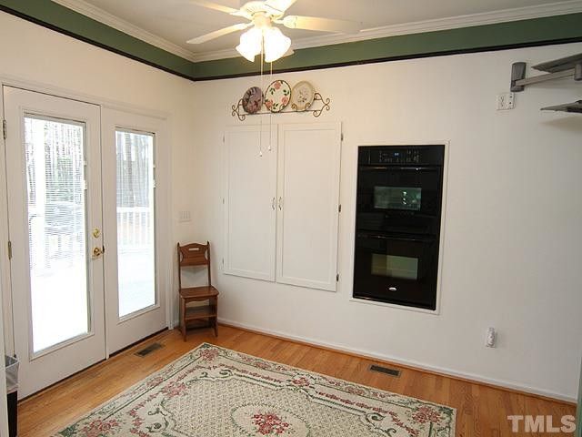 2833 Shepard School Rd, Zebulon, NC 27597
