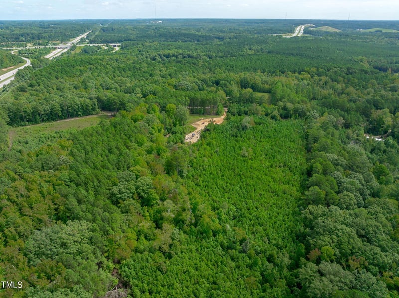 2833 Woodfield Dead End Rd, Apex, NC 27539