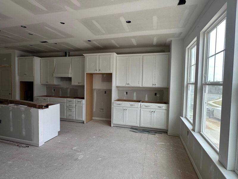2834 Hunter Woods Dr #458, Apex, NC 27502