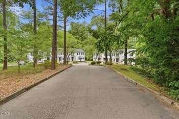 2834 Wayland Dr, Raleigh, NC 27608