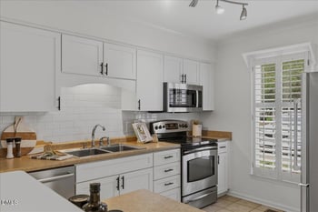 2834 Wayland Dr, Raleigh, NC 27608