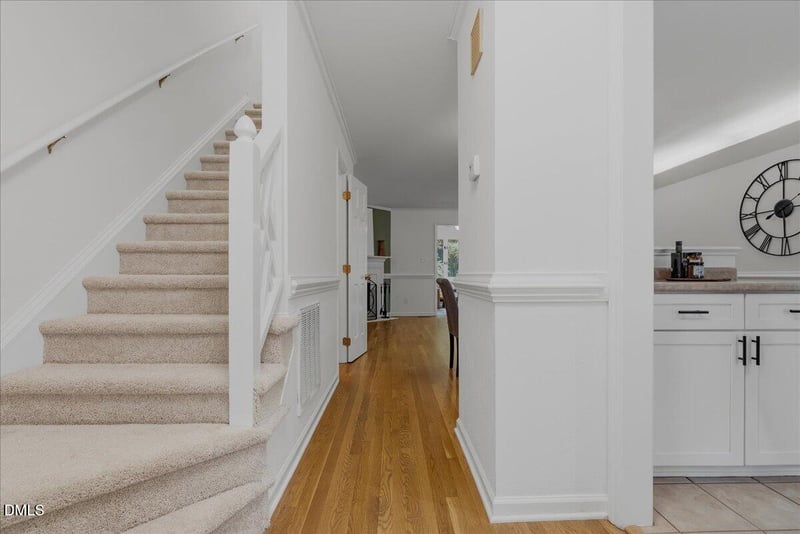 2834 Wayland Dr, Raleigh, NC 27608