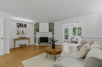 2834 Wayland Dr, Raleigh, NC 27608