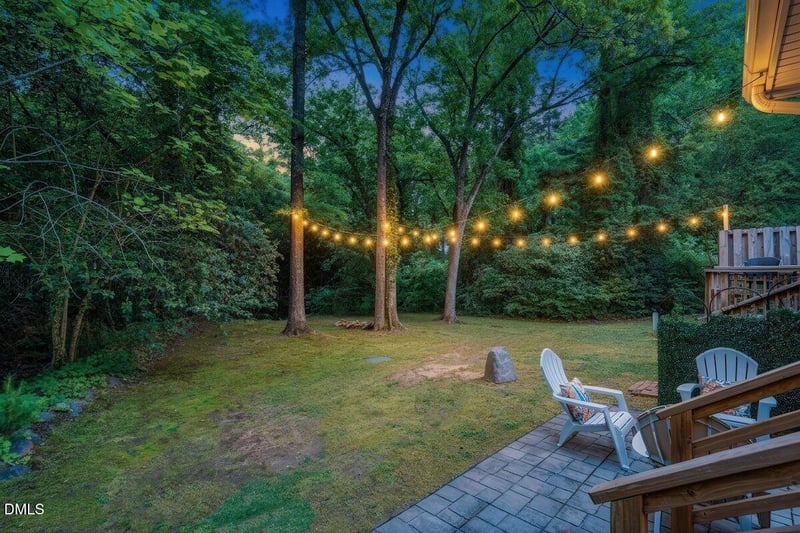 2834 Wayland Dr, Raleigh, NC 27608