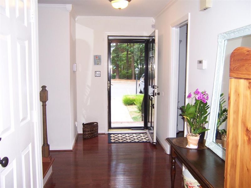 2834 Wycliff Rd, Raleigh, NC 27607