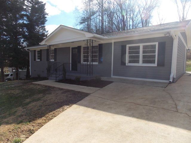 2835 Oak Ridge Ct, Raleigh, NC 27603