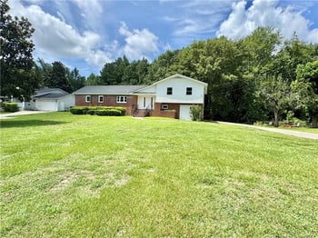 2835 Rosehill Rd, Fayetteville, NC 28301