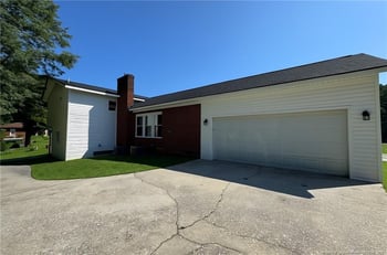 2835 Rosehill Rd, Fayetteville, NC 28301