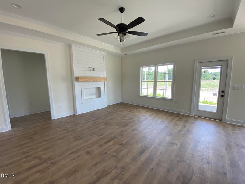 2835 Us 13 , Goldsboro, NC 27530
