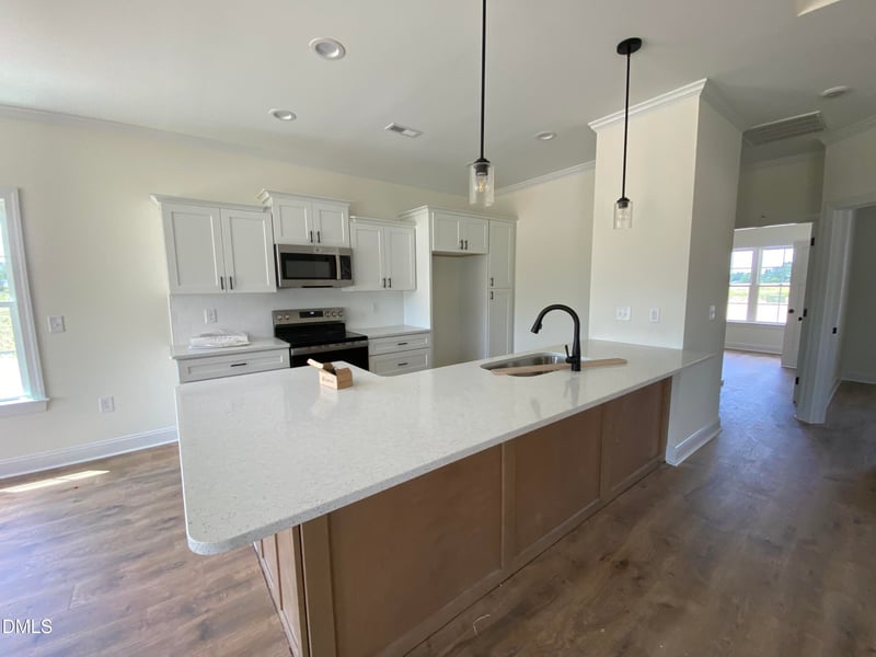 2835 Us 13 , Goldsboro, NC 27530