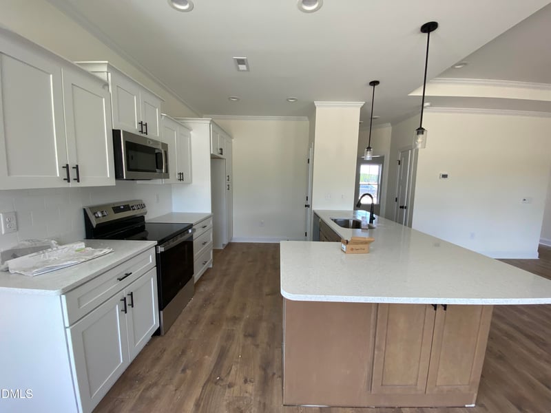 2835 Us 13 , Goldsboro, NC 27530