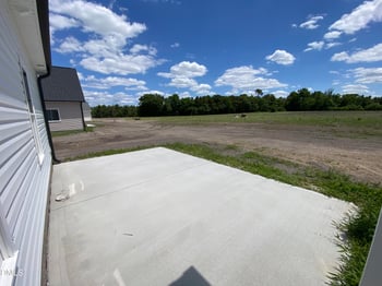 2835 Us 13 , Goldsboro, NC 27530