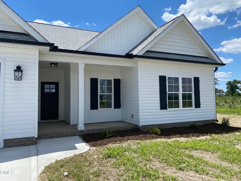 2835 Us 13 , Goldsboro, NC 27530