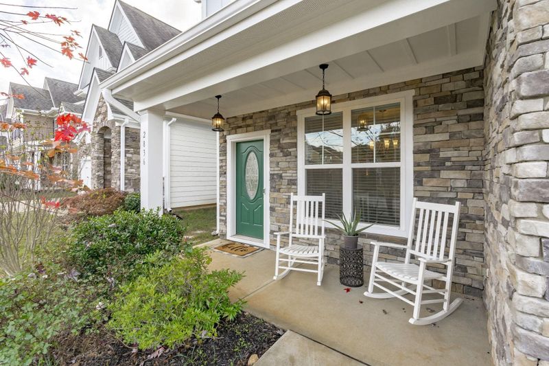 2836 Bogle Branch Ct, Raleigh, NC 27606