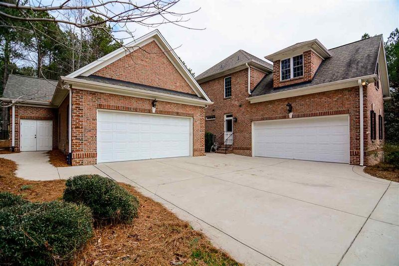 2836 Calliness Way, Wake Forest, NC 27587