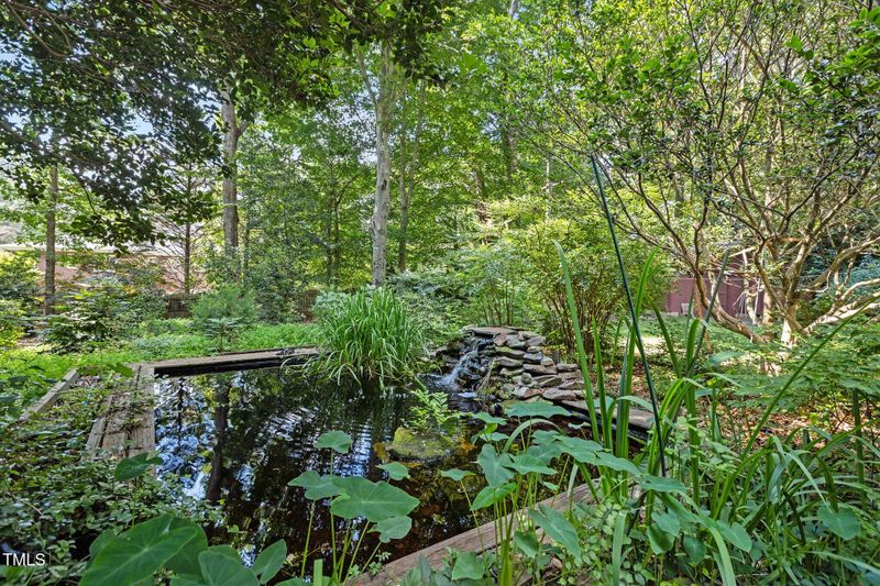 2836 Mattlyn Ct, Raleigh, NC 27613