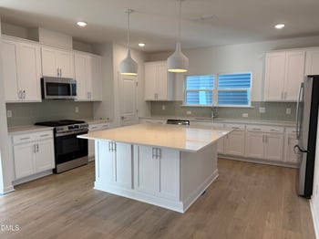 2836 Quarry Rd #175, Rolesville, NC 27571