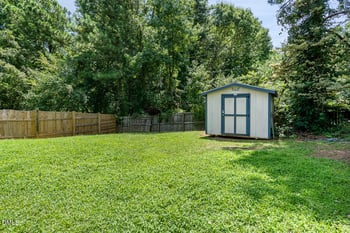 2836 Red Alder Ct, Raleigh, NC 27610