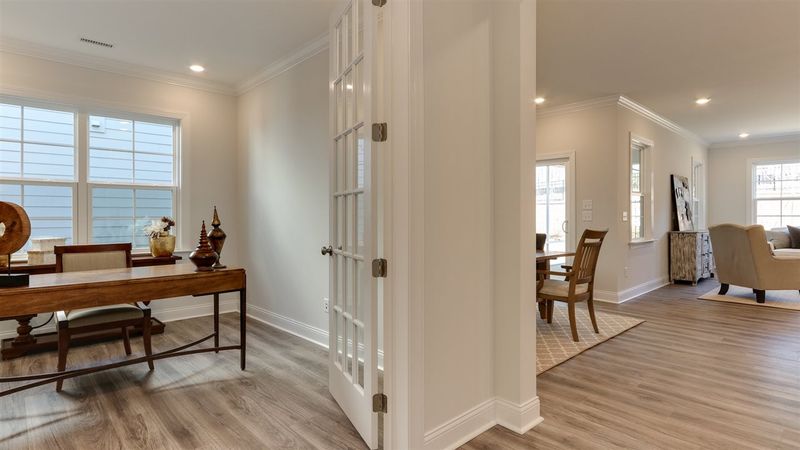 2836 Thompson Bluff Dr #131, Cary, NC 27519