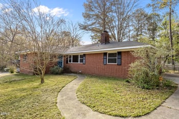 2837 Stuart Dr, Durham, NC 27707