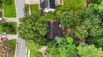 2837 Tryon Pines Dr, Raleigh, NC 27603