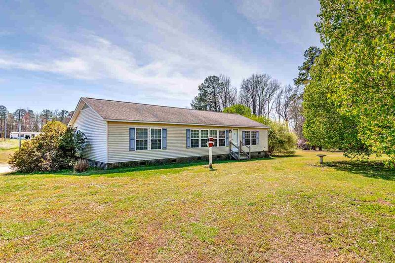 2837 Welding Rd, Wake Forest, NC 27587