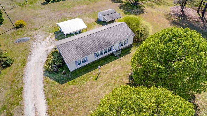 2837 Welding Rd, Wake Forest, NC 27587