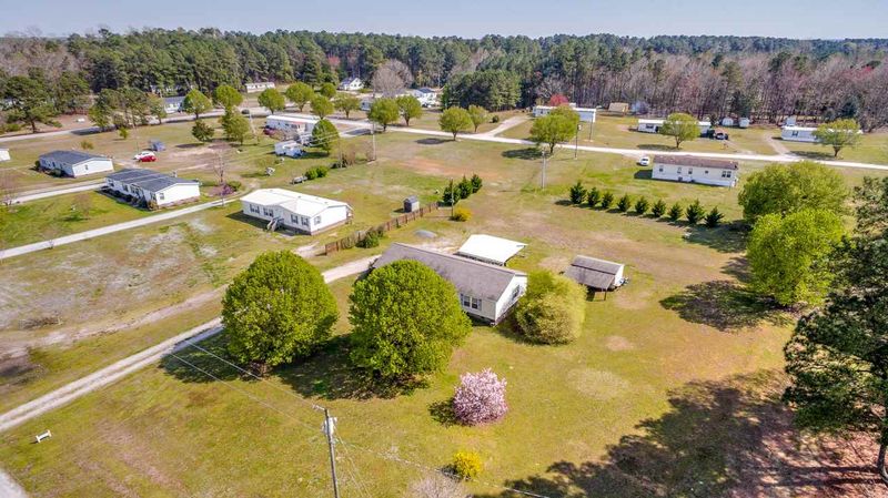 2837 Welding Rd, Wake Forest, NC 27587