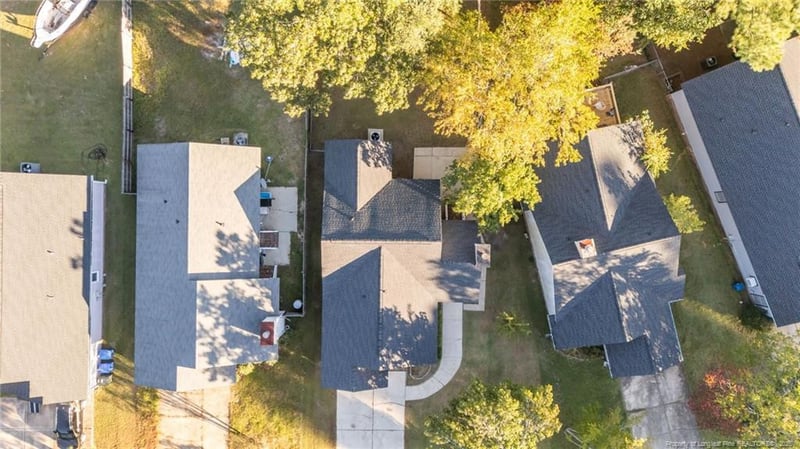 2838 Copenhagen Dr, Fayetteville, NC 28301