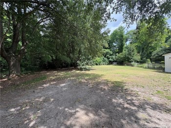 2838 Coronada Pw, Fayetteville, NC 28306